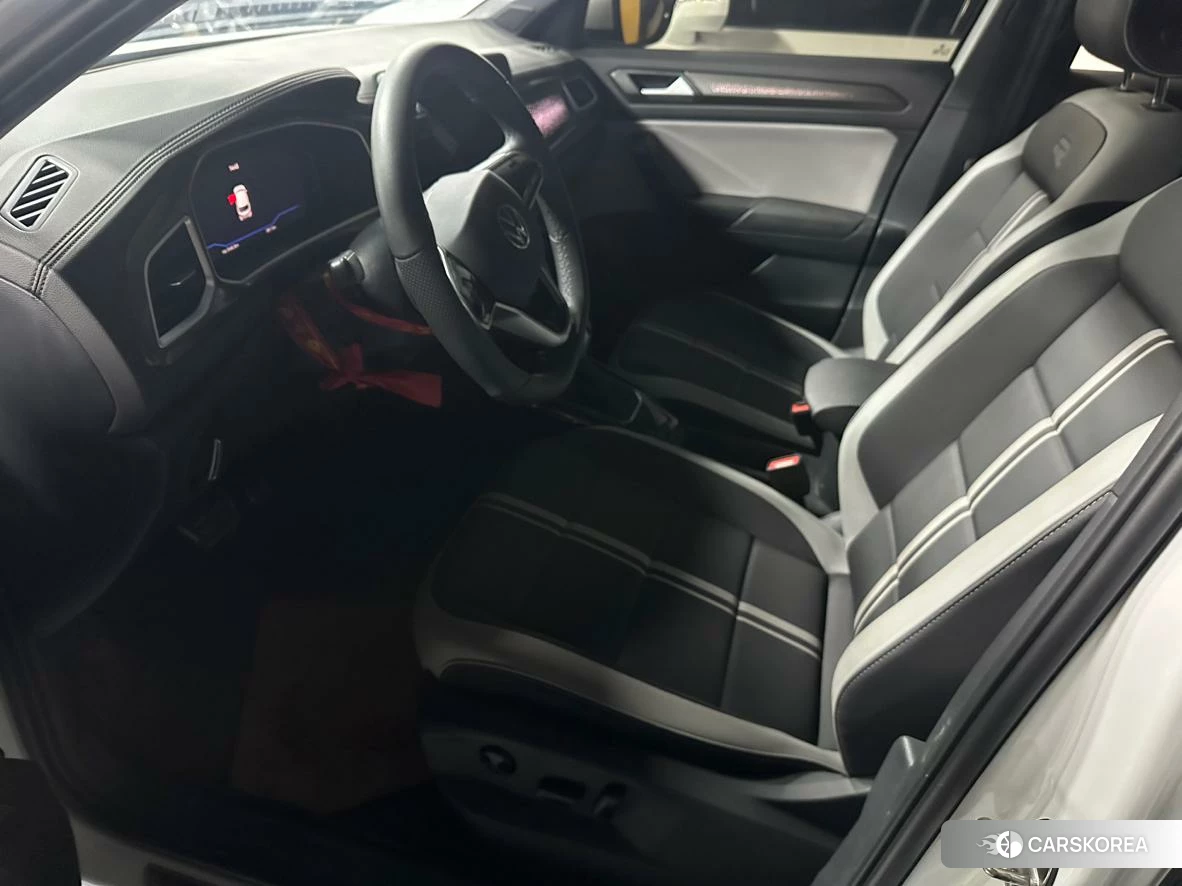 Volkswagen Exploring songs id 4440958 из Китая 10