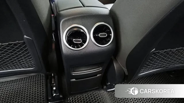 Mercedes-Benz EQB X243 id 2988863 из Кореи 10