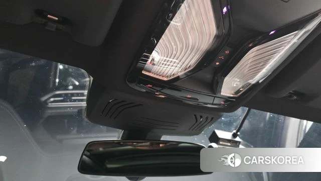 BMW X4 (G02) id 4697140 из Кореи 10