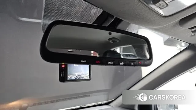 Kia Morning Urban (JA) id 3765288 из Кореи 10