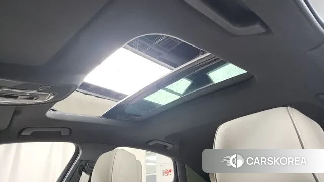 Audi A6 (C8) id 3079702 из Кореи 10