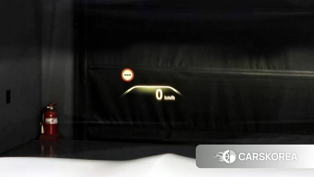 BMW X3 (G01) id 3886502 из Кореи 10