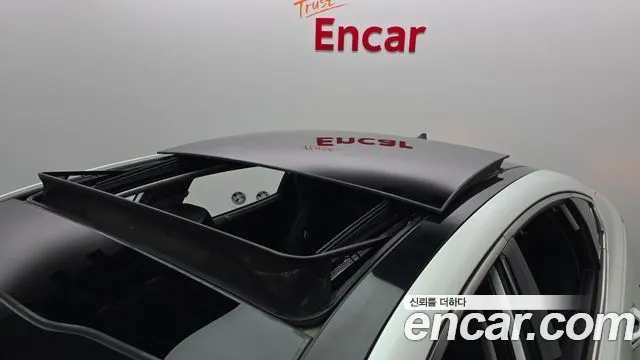 Kia Come New K7 id 2401875 из Кореи 10