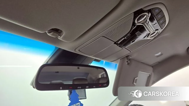 Hyundai Grandeur IG id 4345653 из Кореи 10