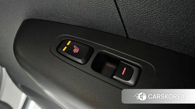 Kia Sportage 4th Generation id 4233230 из Кореи 10