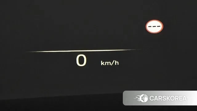 Hyundai The New Palisade id 3679589 из Кореи 10