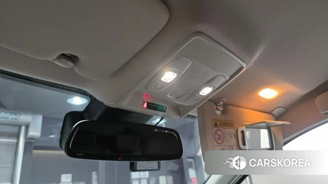 Renault Korea (Samsung) XM3 id 4567957 из Кореи 10