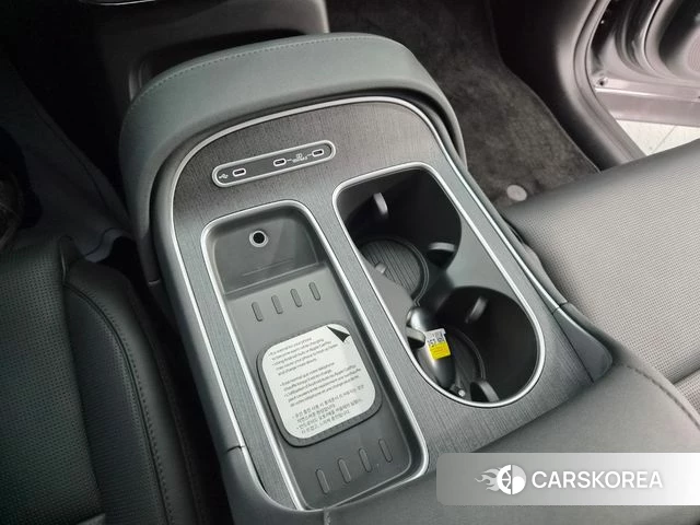 Hyundai Palisade (LX3) id 3837851 из Кореи 10