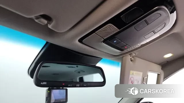 Hyundai Palisade id 2970248 из Кореи 10