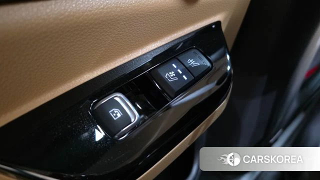 Kia Carnival 4th generation id 3851740 из Кореи 10