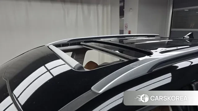 Kia The New Seltos id 3711848 из Кореи 10