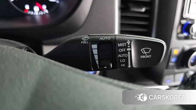 Hyundai Solati id 2995199 из Кореи 10