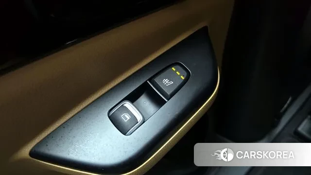 Kia Carnival 4th generation id 3587725 из Кореи 10