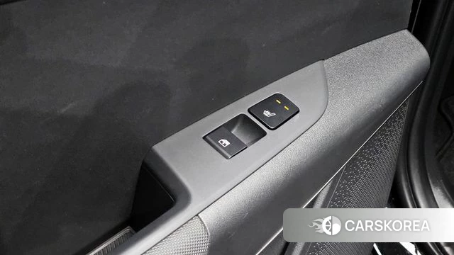 Kia Di All New Niro EV id 4243652 из Кореи 10