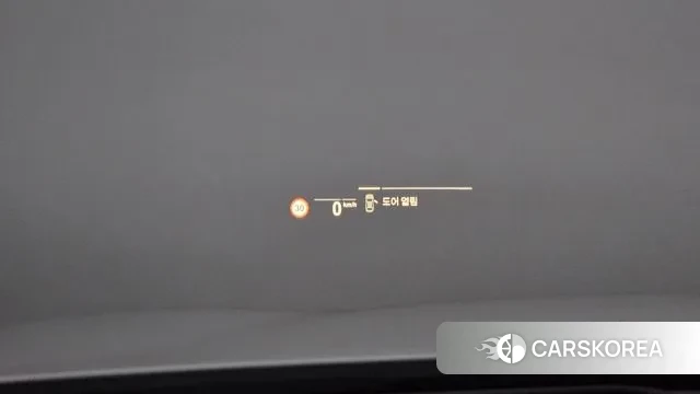 BMW 5 Series (G30) id 3027203 из Кореи 10