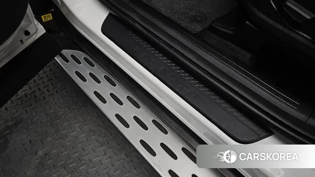 Kia The New Sorento 4th Generation id 3502646 из Кореи 10