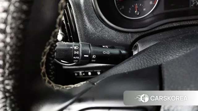 Kia Morning Urban (JA) id 3630822 из Кореи 10