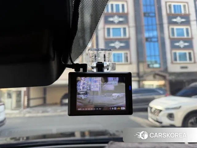 Kia Sorento 4th Generation id 3469040 из Кореи 10