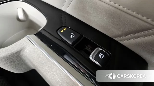 Kia Sorento 4th Generation id 3646474 из Кореи 10