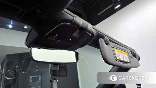 Porsche 718 Boxster id 3504847 из Кореи 10