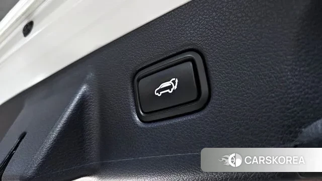 Hyundai Palisade id 3474515 из Кореи 10