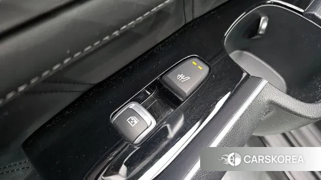 Kia Sorento 4th Generation id 3572946 из Кореи 10