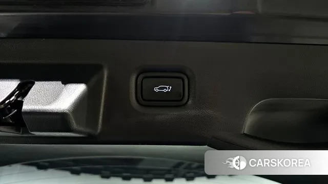 Hyundai Ionic 5 id 3003032 из Кореи 10