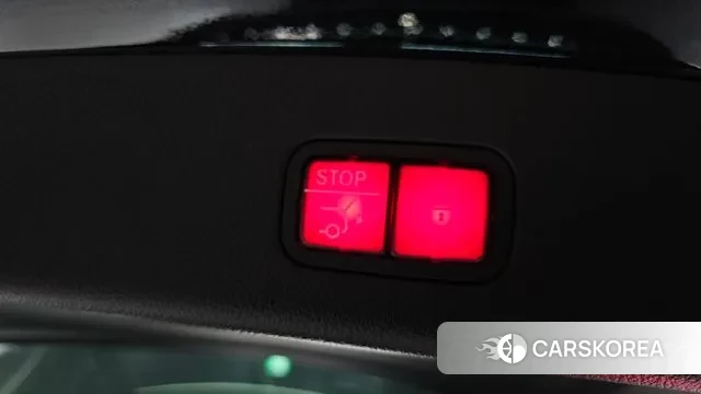 Mercedes-Benz GLC-Class X254 id 3634326 из Кореи 10