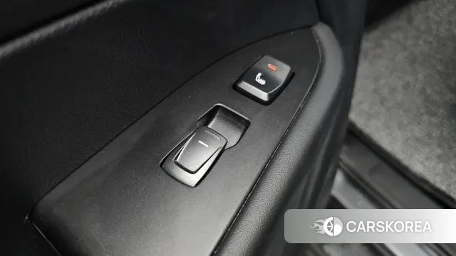 Ssangyong The New Rexton Sport id 3550571 из Кореи 10