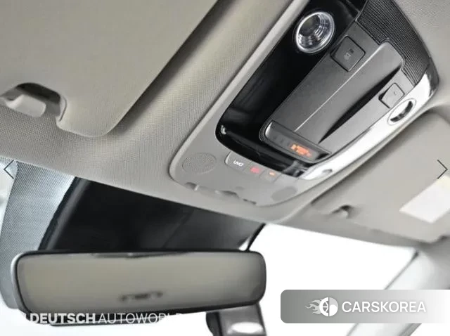 Kia K5 3rd generation id 3059864 из Кореи 10