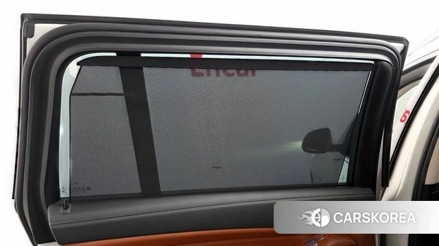 BMW X7 (G07) id 4268264 из Кореи 10