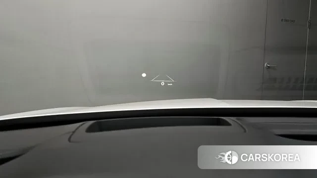 Genesis G80 (RG3) id 3706766 из Кореи 10