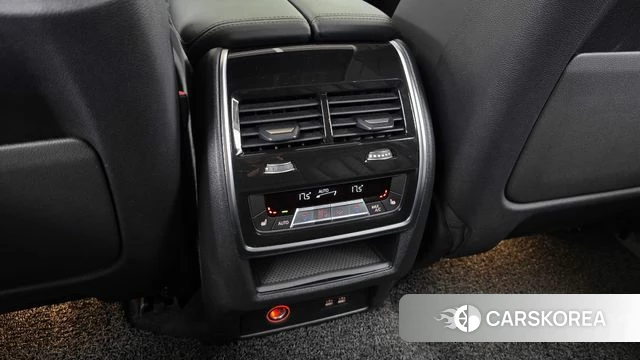 BMW X5 (G05) id 4308423 из Кореи 10