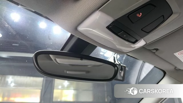 BMW 1 Series (F20) id 4246244 из Кореи 10