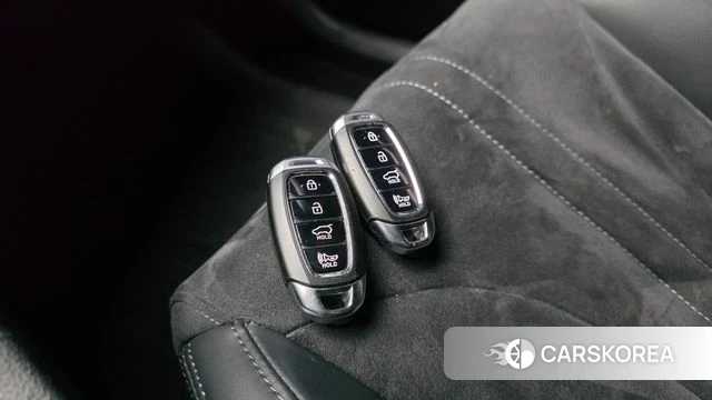 Hyundai Veloster (JS) id 4530392 из Кореи 10