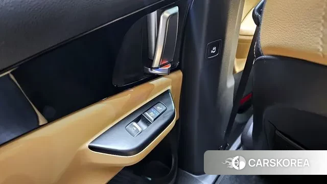 Kia Carnival 4th generation id 3058398 из Кореи 10