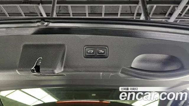 Kia Carnival 4th generation id 2935952 из Кореи 10