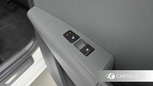 Kia Di Ol Nu Niro id 3865570 из Кореи 10