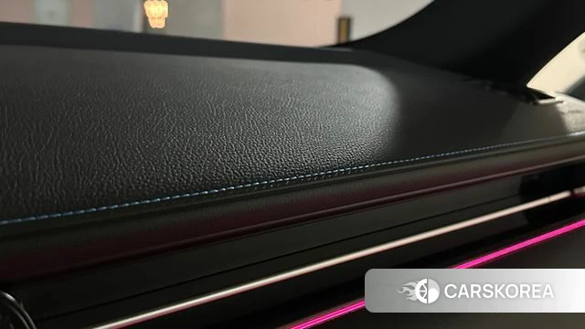 Toyota Supra 5th Generation id 3920958 из Кореи 10