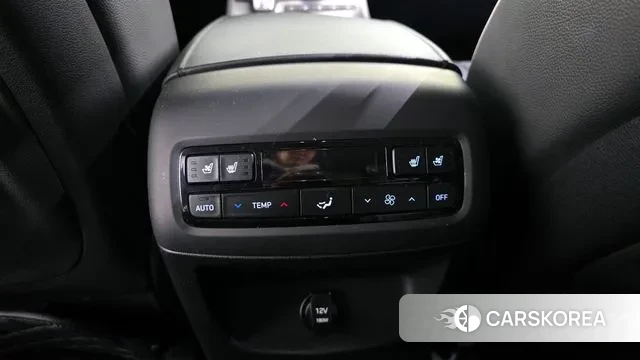 Hyundai Palisade id 3777877 из Кореи 10