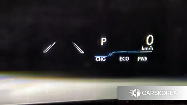 Lexus ES300h 7th generation id 2966047 из Кореи 10