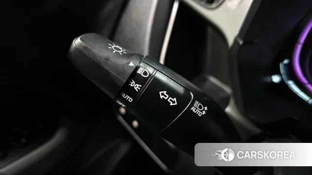 Kia The New Kia Ray id 3442565 из Кореи 10