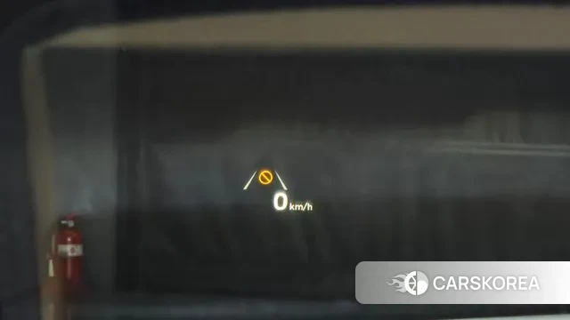 Hyundai The New Grandeur IG id 3681886 из Кореи 10