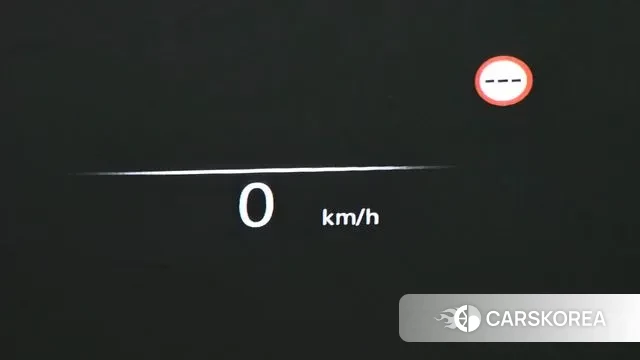 Genesis Electrified G80 (RG3) id 3639770 из Кореи 10