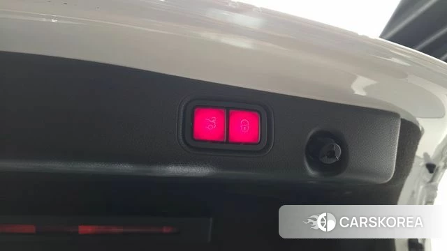 Mercedes-Benz E-Class W213 id 3812560 из Кореи 10