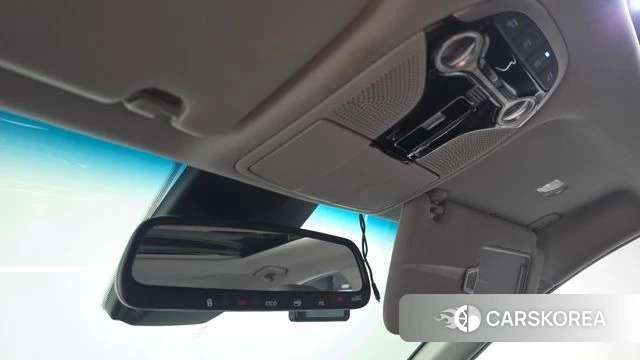 Hyundai Grandeur IG id 4345818 из Кореи 10