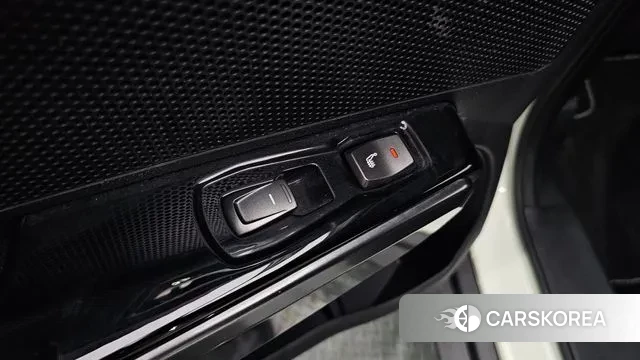 Ssangyong Berry New Tivoli id 3138295 из Кореи 10