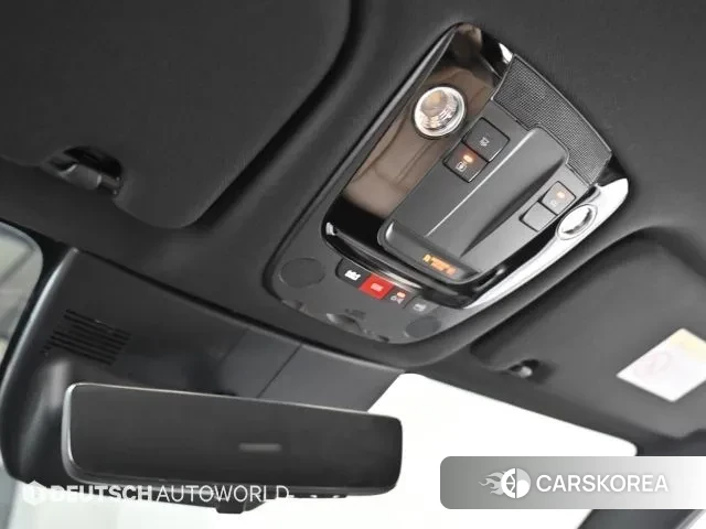 Kia The New Sorento 4th Generation id 3599947 из Кореи 10