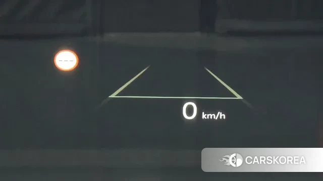 Kia The New Sorento 4th Generation id 3437070 из Кореи 10