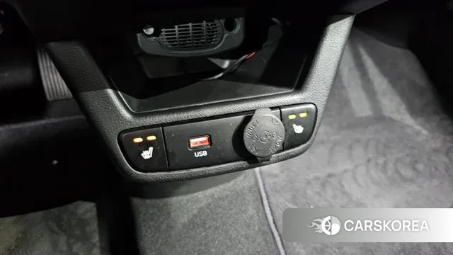 Kia The New Kia Ray id 3739221 из Кореи 10